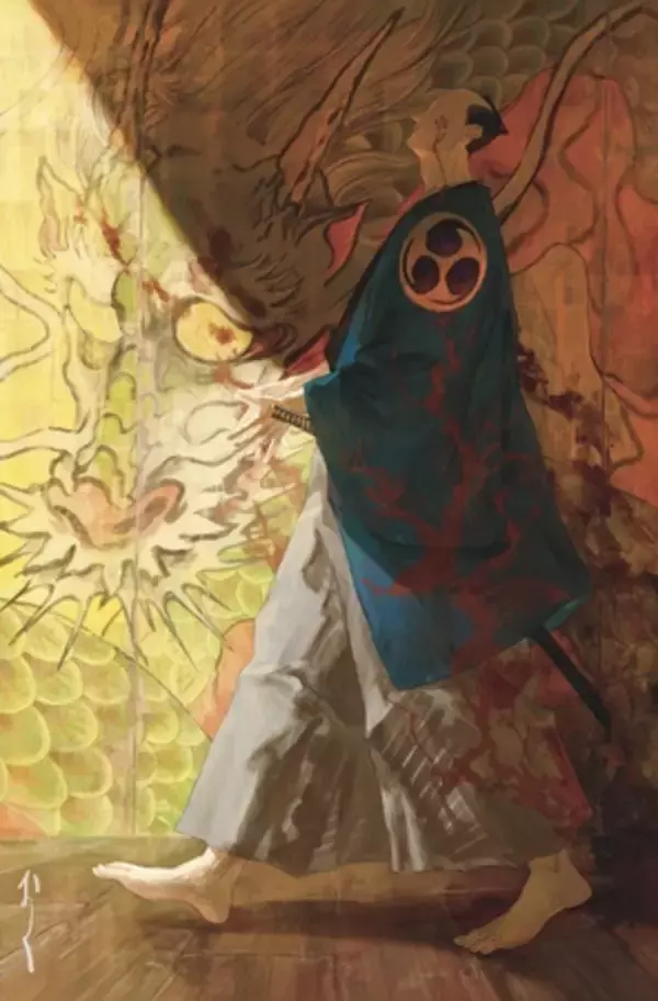 「美と恐怖が交錯する夜の物語 時を超えて心にそっと忍び寄る新しい読書体験。〈夜想絵物語〉2026年1月創刊！」の画像