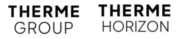 Therme Group は Therme Horizon を通じて Thermengruppe Josef Wund の全ポートフォリオを取得し、Wund 発祥の4つの施設すべてを自社のグローバルプラットフォームに統合します