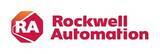「ロックウェル･オートメーション、クラウドベースのレジリエントなプラットフォーム上でOTとITを統合する柔軟性のあるMES製品で製造の新時代をリード」の画像2