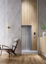 「リアルデコ」新作発売のご案内