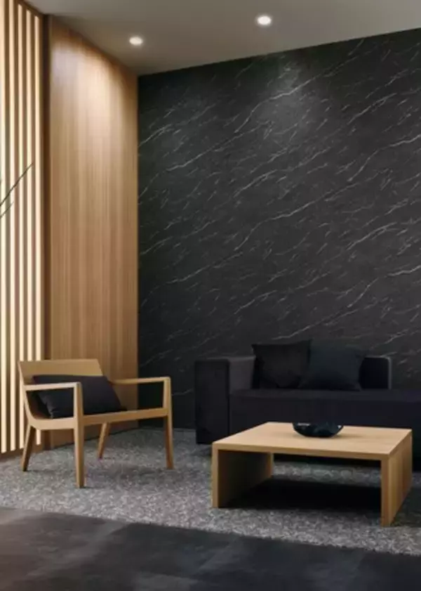 「「リアルデコ」新作発売のご案内」の画像