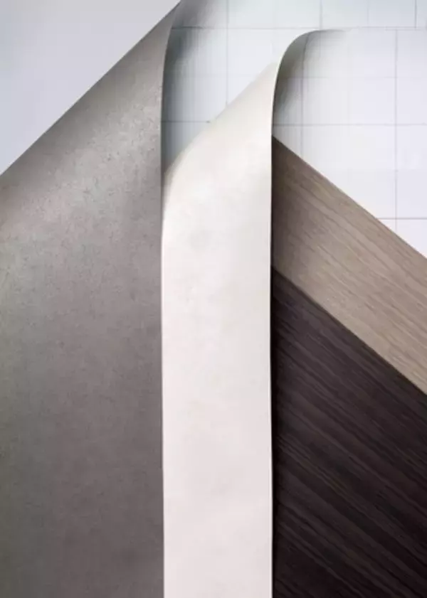 「「リアルデコ」新作発売のご案内」の画像