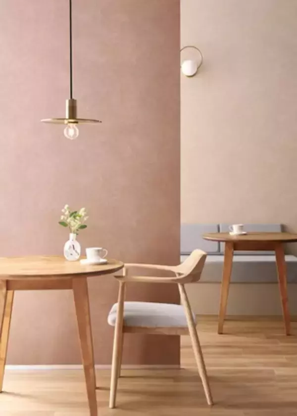 「「リアルデコ」新作発売のご案内」の画像