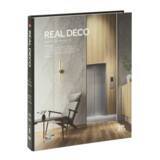 「「リアルデコ」新作発売のご案内」の画像5