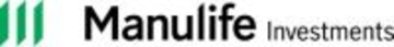 Manulife Investments、新インカム戦略で調査不足のシンガポール中小型株を対象に