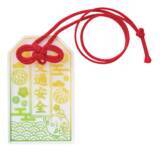 「クイズで楽しく学んで、安全ドライブ！ 春の全国交通安全運動応援キャンペーン」の画像3