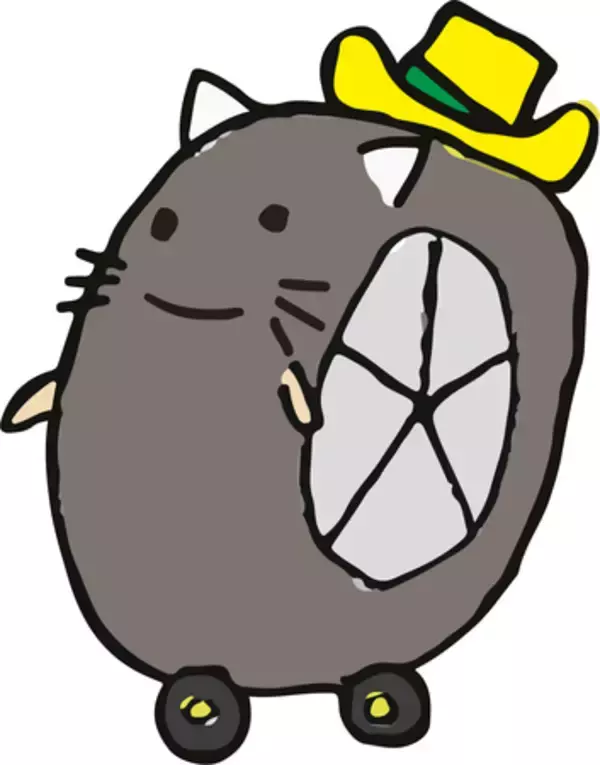 「クイズで楽しく学んで、安全ドライブ！ 春の全国交通安全運動応援キャンペーン」の画像