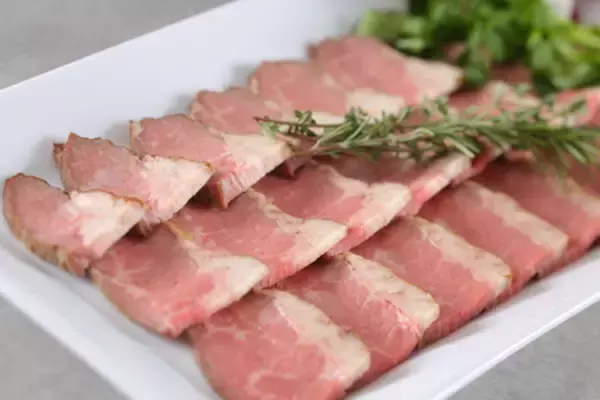 「ホテルマイステイズプレミア成田  “その日一番の食べ頃メロン”を好きなだけ味わう贅沢体験」の画像