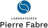 「Laboratoires Pierre Fabre、成人BRAFV600E変異mCRC患者の一次治療でBRAFTOVI（R）（エンコラフェニブ）・セツキシマブ・FOLFOX併用療法の欧州委員会承認を取得」の画像1