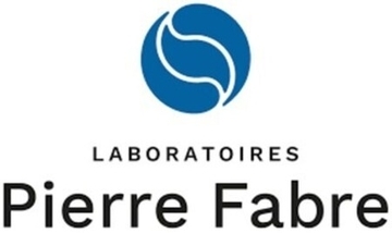 Laboratoires Pierre Fabre、成人BRAFV600E変異mCRC患者の一次治療でBRAFTOVI（R）（エンコラフェニブ）・セツキシマブ・FOLFOX併用療法の欧州委員会承認を取得