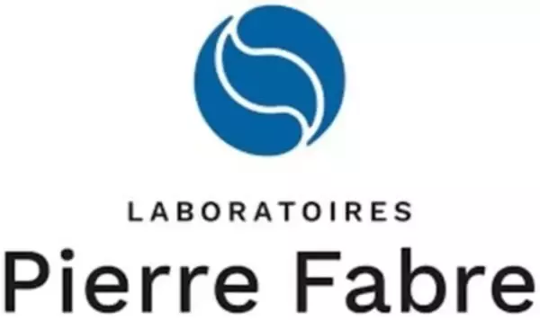 Laboratoires Pierre Fabre、成人BRAFV600E変異mCRC患者の一次治療でBRAFTOVI（R）（エンコラフェニブ）・セツキシマブ・FOLFOX併用療法の欧州委員会承認を取得