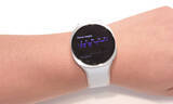 「＜Samsung＞「Samsung Galaxy Watch9」（LTE/Bluetooth）「Samsung Galaxy Watch Ultra2」（LTE） 本日発売」の画像3