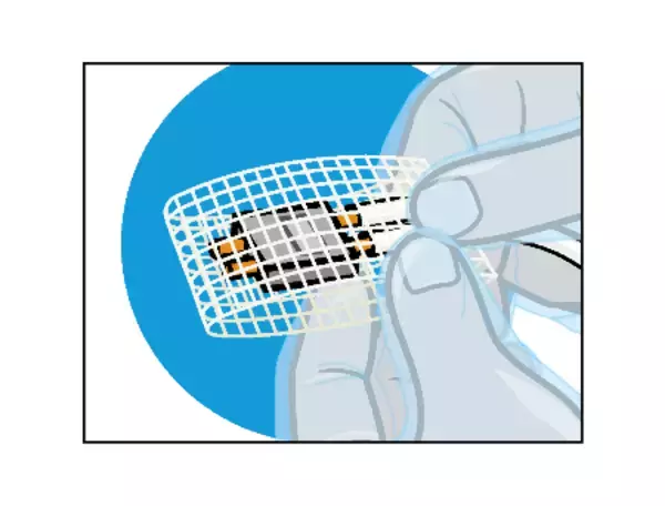 「狭小スペースで使用可能な絶縁防水レジン 「レリパウチ」の発売開始について」の画像