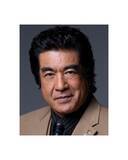 「藤岡ファミリーが集結 「洋服の⻘⼭ / スーツスクエア フレッシャーズ新CM発表会」を開催」の画像11