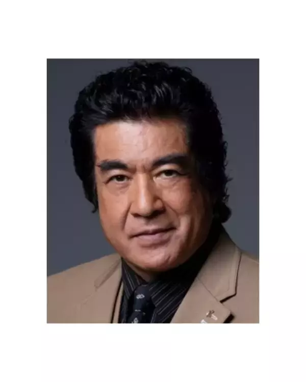 「藤岡ファミリーが集結 「洋服の⻘⼭ / スーツスクエア フレッシャーズ新CM発表会」を開催」の画像