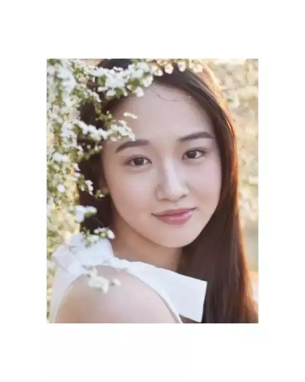 「藤岡ファミリーが集結 「洋服の⻘⼭ / スーツスクエア フレッシャーズ新CM発表会」を開催」の画像