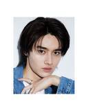 「藤岡ファミリーが集結 「洋服の⻘⼭ / スーツスクエア フレッシャーズ新CM発表会」を開催」の画像13