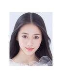 「藤岡ファミリーが集結 「洋服の⻘⼭ / スーツスクエア フレッシャーズ新CM発表会」を開催」の画像14