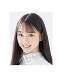 「藤岡ファミリーが集結 「洋服の⻘⼭ / スーツスクエア フレッシャーズ新CM発表会」を開催」の画像15