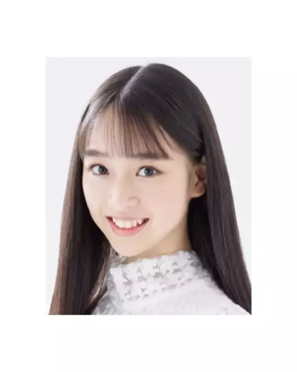 「藤岡ファミリーが集結 「洋服の⻘⼭ / スーツスクエア フレッシャーズ新CM発表会」を開催」の画像