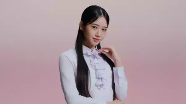 「藤岡ファミリーが集結 「洋服の⻘⼭ / スーツスクエア フレッシャーズ新CM発表会」を開催」の画像