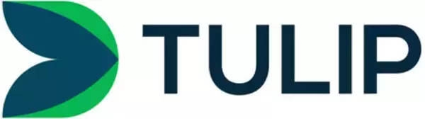 Tulip Innovation、 Sunwoda Batteriesに対する特許侵害訴訟にKTCが参加