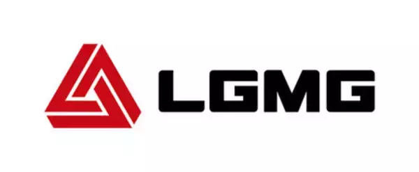 「LGMG、CONEXPO-CON／AGG 2026で新製品とサービス施策を紹介」の画像