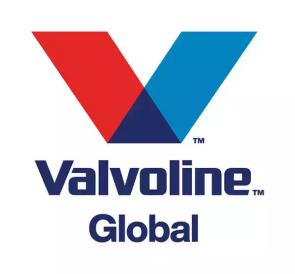 「Valvoline(TM)Global、FIFAワールドカップ2026(TM)(FIFA World Cup 2026(TM))の新キャンペーンですべてのファンの試合への道のりに敬意と後押し」の画像