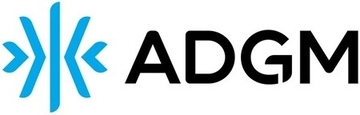 ADGM、AUMの57%成長と2026年第1四半期における13,000件超のアクティブライセンス獲得により、MEASAをリードする国際金融センター（IFC）としての地位を強化