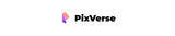 「『キャプテン翼』の世界をPixVerseでAI動画化、ファン参加型の創作体験を開始」の画像1