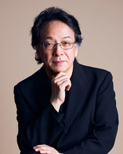 神奈川フィルハーモニー管弦楽団が、33年ぶりにサントリーホールにて東京公演を開催！