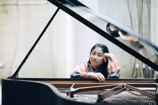 「神奈川フィルハーモニー管弦楽団が、33年ぶりにサントリーホールにて東京公演を開催！」の画像