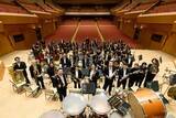 「神奈川フィルハーモニー管弦楽団が、33年ぶりにサントリーホールにて東京公演を開催！」の画像5