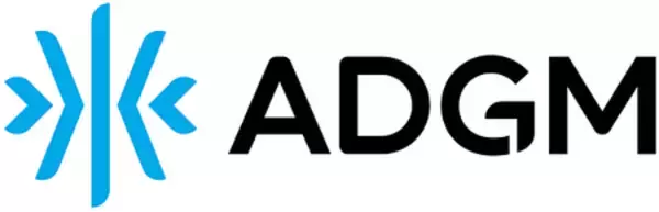 アブダビ・ファイナンス・ウィーク2026（ADFW 2026）、主要講演者第1弾を発表、世界の資本コミュニティをアブダビに結集