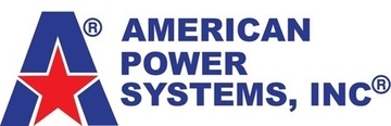American Power Systems、Nissan Patrol向け高出力デュアル・オルタネーター・ソリューションを発表