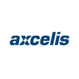 「Axcelis、SEMICON Japan 2025での先進的イオン注入ソリューションの展示を発表」の画像1