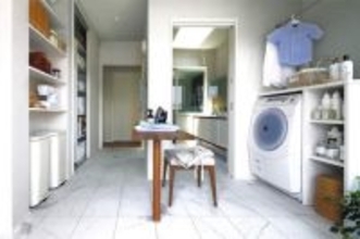 定点調査から10年前と比較した＜衣家事＞のトレンドを発表！