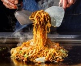 2026年は“オタフク的焼そば元年”！社内資格「焼そば士」が新たに誕生