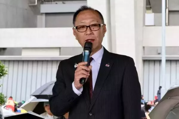 「四国代表チームは徳島ヴォルティスジュニア（徳島県）！ ＪＡ全農が各県の特産品で選手を後押し」の画像