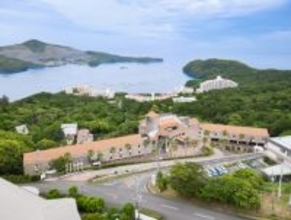 ホテルアルティア鳥羽 8月1日「鳥羽オーシャンリゾート」へリブランド オールインクルーシブホテルへ進化