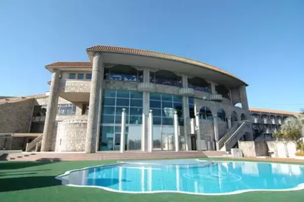 「ホテルアルティア鳥羽 8月1日「鳥羽オーシャンリゾート」へリブランド オールインクルーシブホテルへ進化」の画像