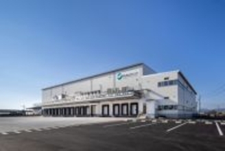 新たに静岡県静岡市に「ヒューテックノオリン 静岡センター」を開設