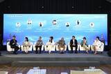 「Coolita、インドネシアの主要放送局と同国初のFASTメディア連合を設立」の画像2