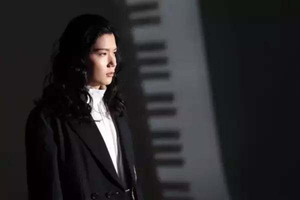 「「ライブイマージュ・コンサート」に、 REAL TRAUM、Budo、石井琢磨がオープニングアクトとして出演決定！」の画像