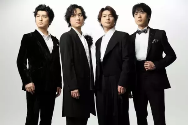 「「ライブイマージュ・コンサート」に、 REAL TRAUM、Budo、石井琢磨がオープニングアクトとして出演決定！」の画像