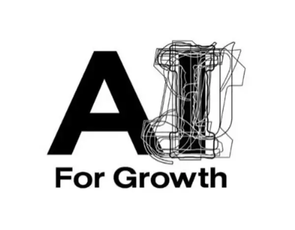 「dentsu Japan、AI時代の新たなクリエイティブ供給サービス「AI For Growth Creative Lines」を始動」の画像