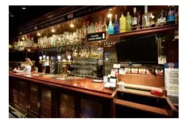 「ANAあきんど株式会社×株式会社ハブ共同企画 「地域の魅力発信プロジェクト」」の画像