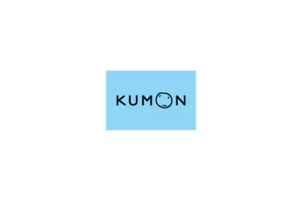KUMONが「健康経営優良法人（大規模法人部門）」に4年連続認定されました