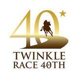 「東京シティ競馬、2026年度イメージキャラクターは 横浜流星さんに決定！」の画像9