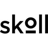 「Skoll Foundation、2026年スコール社会イノベーション賞（Skoll Award for Social Innovation）受賞者を発表」の画像1